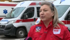 NE IGNORIŠITE BOL U GLAVI I VRATU Doktorka Hitne upozorila na opasnost koja dovodi do teškog invaliditeta pa čak i smrti