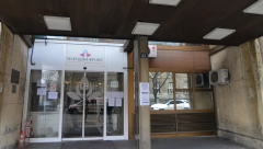 U GAK-u POČELA PRIMENA NEONATALNOG SKRININGA Do sada testirano 107 beba