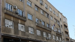 OGLASIO SE NARODNI FRONT Važno sopštenje za sve roditelje čija su deca umesto vakcine dobila fiziološki rastvor!