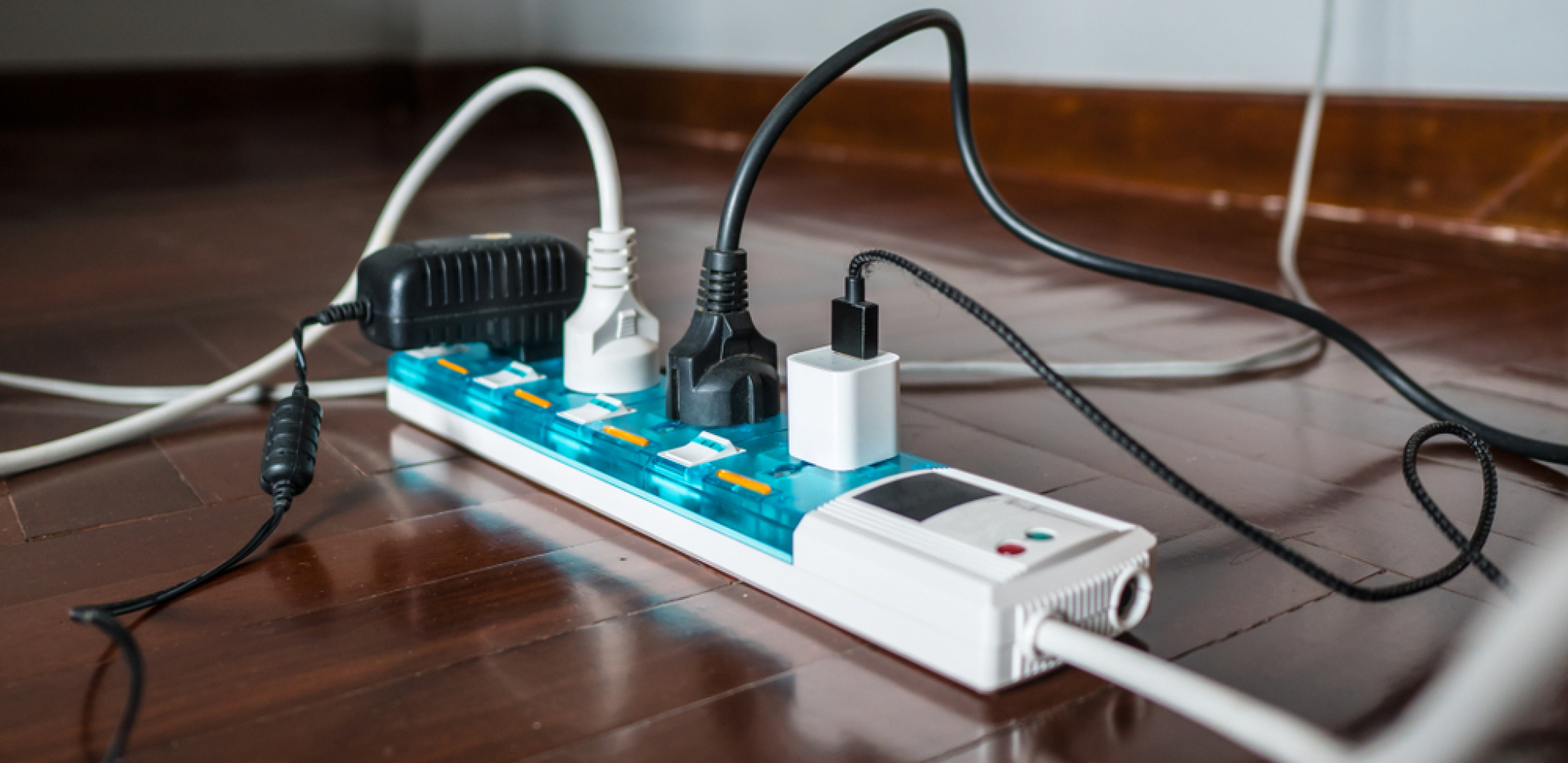 OBJAVLJENA PREPORUKA ZA SMANJENJE POTROŠNJE ELEKTRIČNE ENERGIJE