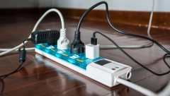 OBJAVLJENA PREPORUKA ZA SMANJENJE POTROŠNJE ELEKTRIČNE ENERGIJE