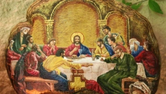 AKO NISTE ZNALI Evo zašto se u nekim krajevima ponovo danas farbaju jaja