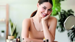 Zašto se o ovome tako malo zna? Hidrolati, najbolje od biljaka