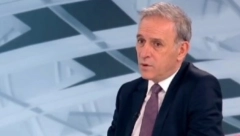 ISTOMIŠLJENIK HRVATSKIH MEDIJA! Ponoš za dronove krivi predsednika Srbije!