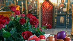 SUTRA JE VASKRŠNJI UTORAK Nikad vam neće ići u životu ako ne ispoštujete ovo