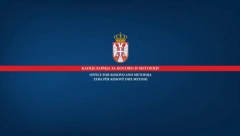 NAPAD NA STARICU U SEVERNOJ MITROVICI Kancelarija za KiM: Žrtva atmosfere nasilja koju Priština stvara proteklih nedelja (FOTO/VIDEO)