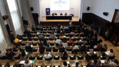 Srbija zadržala kreditni rejting
