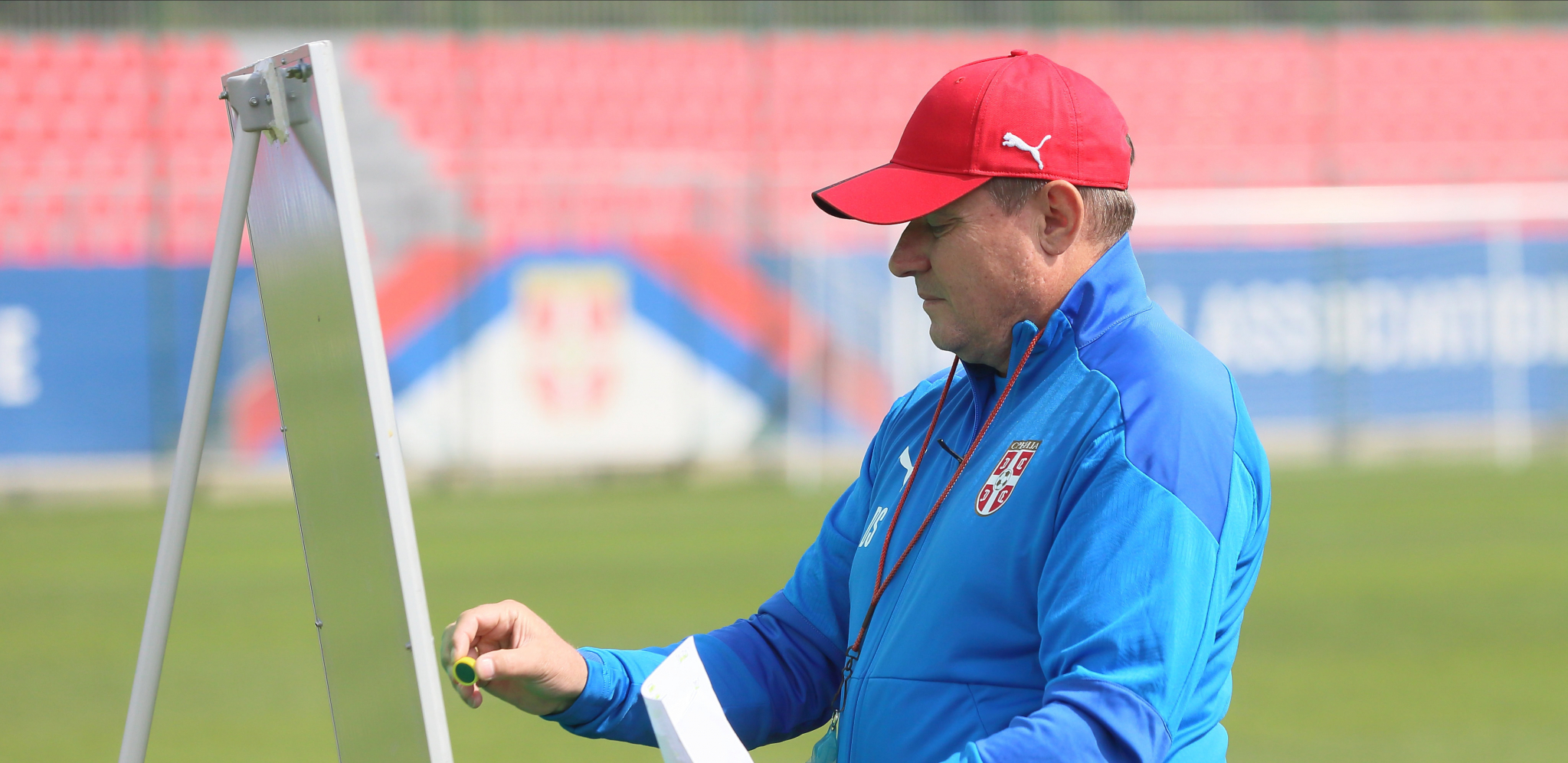 SPEKTAKULARNO Knjiga o Piksiju otkrila mnoge dosad neispričane anegdote: Puzao sam do toaleta da ne probudim Deju