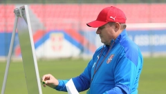 KOJE BRE ŽENE, O ČEMU PRIČATE? Piksijeva istina o Kataru, otkrio šta ga je iznerviralo toliko da je bacio telefon