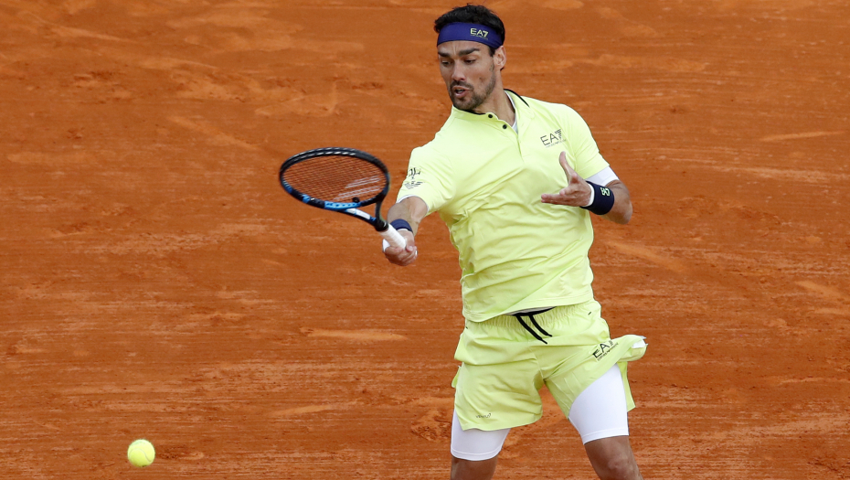 BEOGRAD IMA NOVOG IDOLA Italijan "kupio" beogradsku publiku, nikad niko nije ovako pozdravljen u Srbiji (VIDEO)