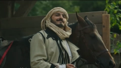 NAŠAO SAM MRTVU DEVOJKU U KADI Šokantna ispovest glumca, progovorio o narkoticima, ratu i psihijatriji na kojoj je ležao