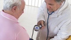 ON NJIH PRITISAK SKAČE U SEKUNDI Svi ih volimo i jedemo, ali ove namirnice su smrt za nas!