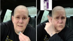 ŽENA SE MESECIMA NA BIZARAN NAČIN "ŠTITILA" OD TRUDNOĆE Medicinska sestra je ostala u šoku kada je čula o čemu se radi!