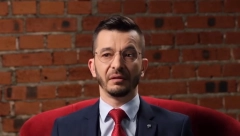 NAJPOZNATIJI RUSKI PSIHOTERAPEUT TVRDI Pridržavajte se ovih saveta za srećan život i svi vaši problemi će biti rešeni!