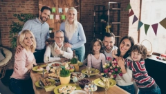 HRISTOS VASKRSE ILI VOSKRESE? Mnogi prave grešku, a samo ovako je ispravno čestitati Uskrs