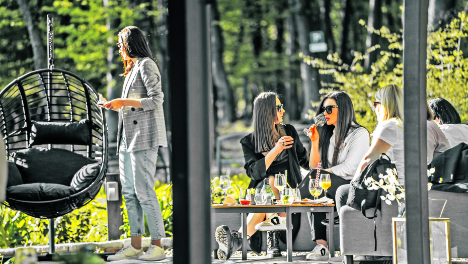 "TAJ LEK SPASAVA ŽIVOTE" Hrvatska ostala bez ključnog leka koji se stavlja pod jezik u hitnim slučajevima