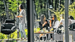 "TAJ LEK SPASAVA ŽIVOTE" Hrvatska ostala bez ključnog leka koji se stavlja pod jezik u hitnim slučajevima