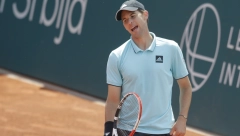 PREOKRET Tim pred domaćom publikom uspeo da se plasira u četvrtfinale Kicbila