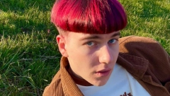 PRETUČEN SRPSKI TIKTOKER Nepoznati muškarci pretukli VajVaija, a evo ko je sve bio sa njim