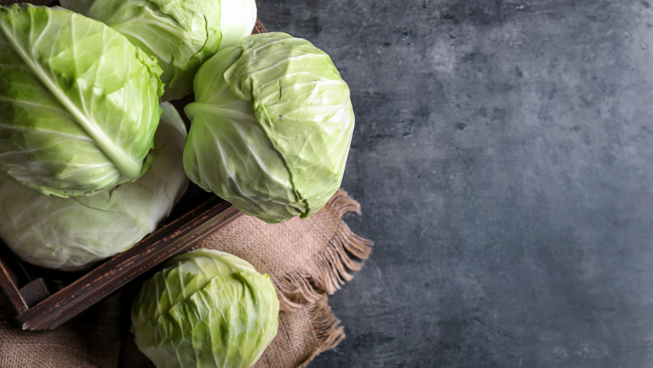 PRODUŽITE ROK NAMIRNICAMA Evo šta treba da uradite