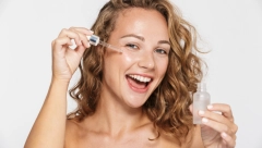 Ulje jojobe: Sredstvo koje čini čuda za kosu i kožu