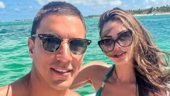 SVI ŽELE DA IZGLEDAJU OVAKO Supruga Vlade Vuksanovića promenila imidž i javnost ostavila bez daha (FOTO)