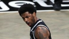 SPREMA SE OGROMAN TREJD Kajri za Vestrbruka?