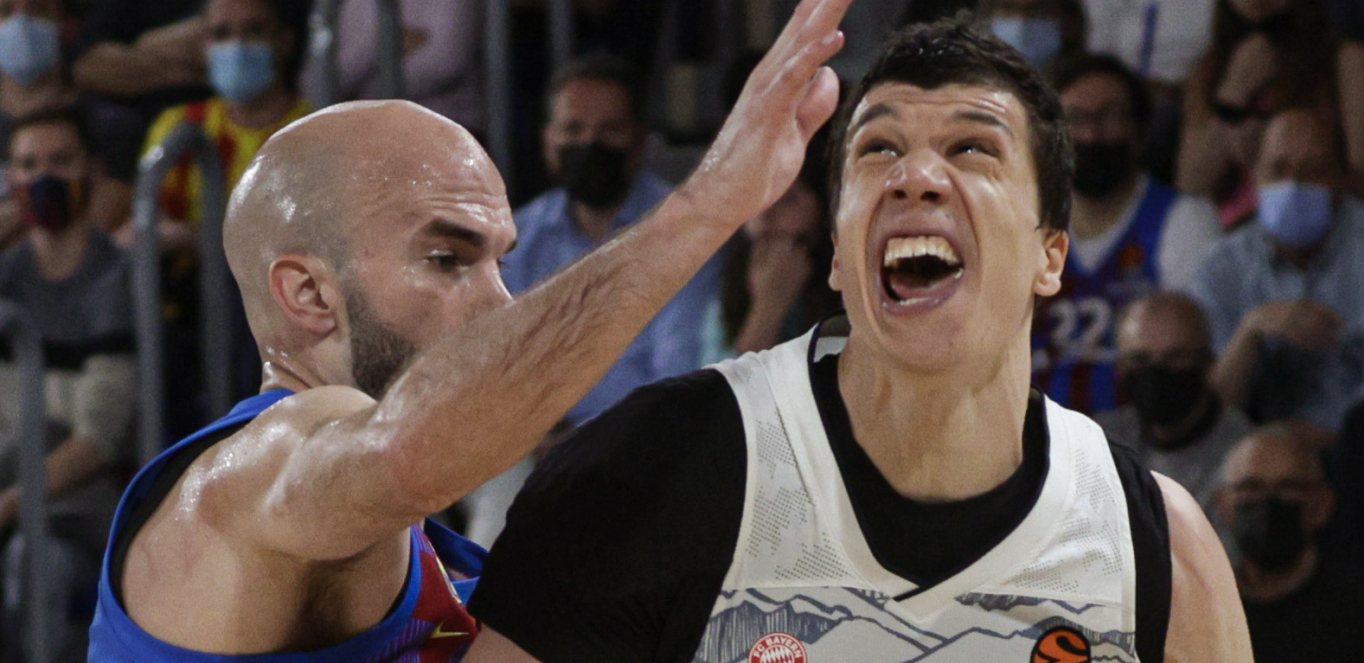 RASTANAK Barsa spremna da prekine saradnju sa Grkom