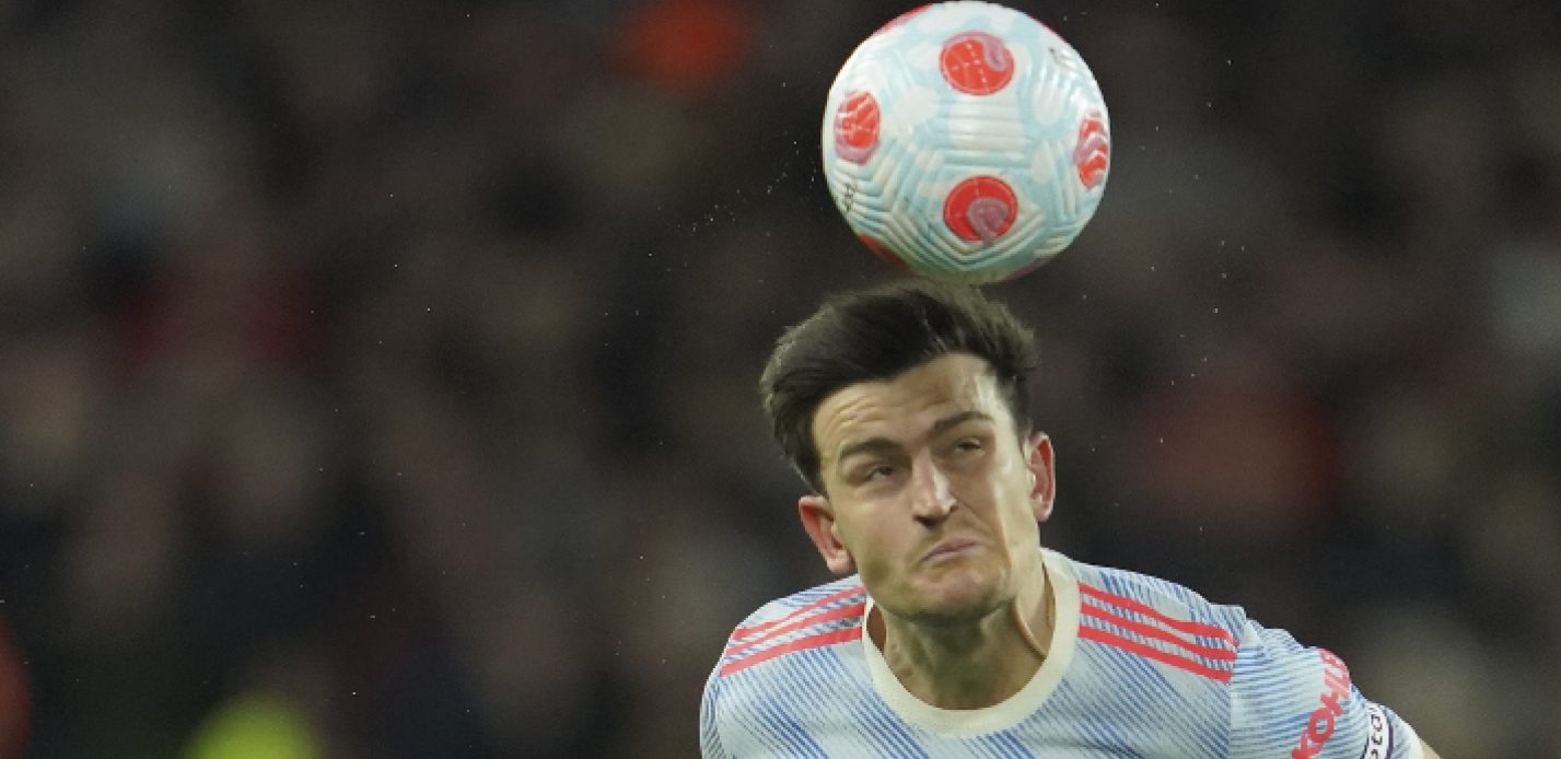 ITALIJAN BRANI MEGVAJERA "Od njega se previše traži"