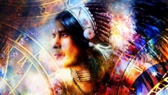 INDIJANSKI HOROSKOP JEDAN JE OD NAJTAČNIJIH NA SVETU: Saznajte čiji duh nosite i otkrijte svoju pravu narav, veoma je precizan