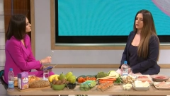 SVI U SRBIJI JEDEMO OVO MESO, A MOŽEMO DA SE OTRUJEMO Dr Kalušević objašnjava kako da čuvamo ove namirnice i na šta treba da obratimo pažnju!