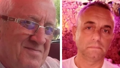 IVAN JE ĐUBRE KOJE SU PONIŽAVALI KRIMOSI Gavrilović tvrdio da su Eru Ojdanića šišali kriminalci, on mu besno poručuje