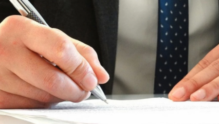 PREVARANT SAŠA PONOVO HARA! Zapošljava devojke u Srbiji, nudi ogromnu platu, na kraju nestane!