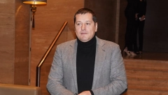NIKO ME SEM MAJKE NIJE ZVAO TAKO Aco Pejović otkrio svoje pravo ime