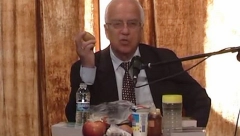 POGREŠNE DIJETE I LOŠA ISHRANA UBRZAVAJU STARENJE Profesor Mermerski otkriva recept za tanji struk, sjajniju kosu i zategnutu kožu