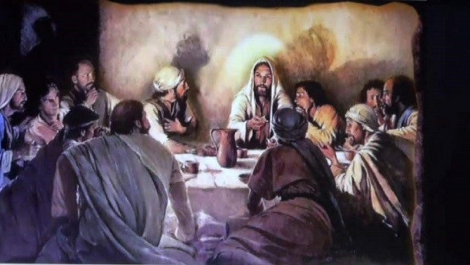 SUTRA JE VELIKI ČETVRTAK Na ovaj praznik se praštaju svi gresi, zato ujutru prvo uradite ovo