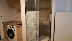 DA TE JEZA UHVATI Iza oglasa o izdavanju garsonje od 11 kvardarata za 280 evra, krije se praavi horor