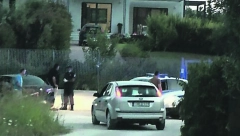 POLICAJKE ŠKALJARCIMA ZA 30.000 ODAVALE TAJNE: Priznale sve pred sudom