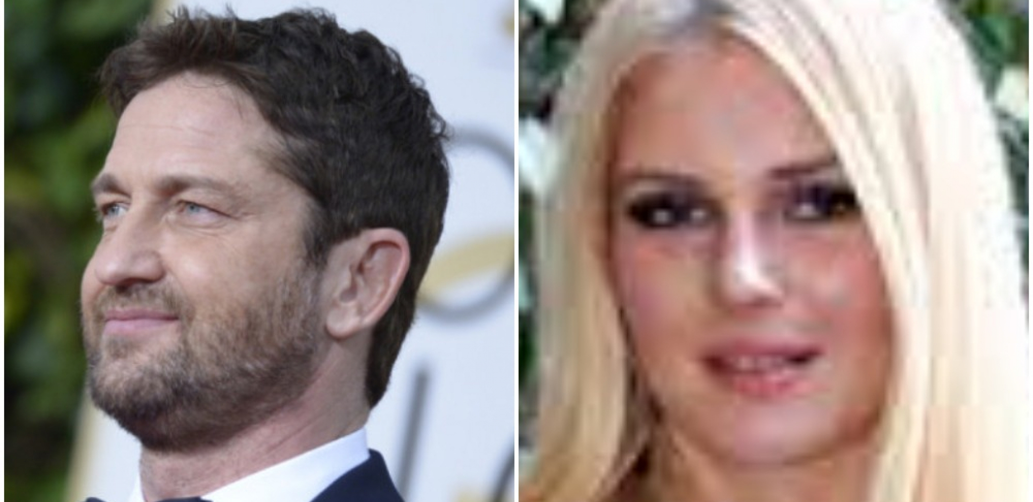 HOLIVUDSKI GLUMAC BIO SA DEVOJKOM IZ VIP KATALOGA? Rijaliti učesnica za noć uzima 5.000 €, a sa Batlerom ludovala po klubovima?