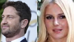 HOLIVUDSKI GLUMAC BIO SA DEVOJKOM IZ VIP KATALOGA? Rijaliti učesnica za noć uzima 5.000 €, a sa Batlerom ludovala po klubovima?