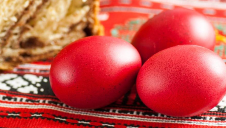 KADA PADA VASKRS 2024? Datum najvećeg hrišćanskog praznika nije uvek isti, a običaji su dobro poznati kod Srba