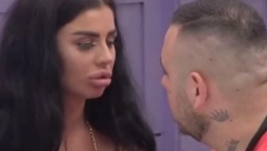 SE*S SA FILIPOM JOJ NIJE ZNAČIO Zadrugarka zamolila porodicu da joj ne spominju Cara kad izađe: Videla sam da mogu bez partnera