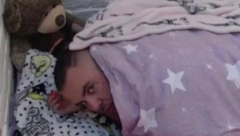 CAR DONEO ODLUKU DA LI ĆE BITI SA SANJOM Priznao da li je bilo intimnih odnosa pred Dalilom