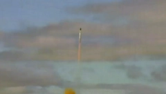 RUSIJA ISPALILA "SATANU!" Lansirana najmoćnija nuklearna raketa!