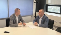 NVO sektor pohvaljuje borbu protiv korupcije i mafije