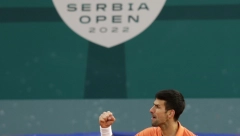 SPETAKL U NAJAVI Đoković ovog proleća igra turnir u Republici Srpskoj
