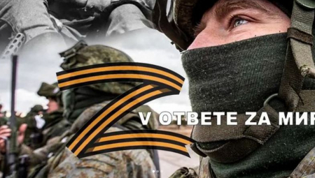 PIJANI REGRUTI, NEPOSLUŠNI VOJNICI I OSUĐENICI Rusija šalje zloglasne "Odrede Z" na najopasnije delove fronta