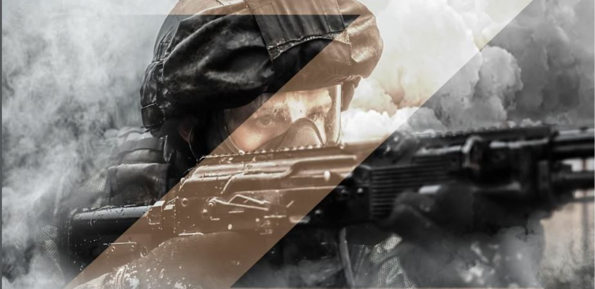 Desetkovana čitava brigada OSU; Ukrajinci granatiraju na šest položaja (FOTO/VIDEO)