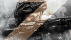 OSTVARUJE SE NAJGORA NOĆNA MORA VARŠAVE Poljska oči u oči sa ruskom vojskom