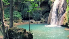 OVO JE DOKAZ Otkriveno tajno poreklo života na Zemlji staro 1,75 milijardi godina